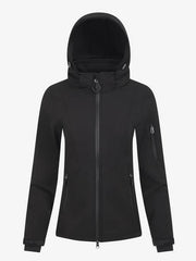 LeMieux Celine Softshell Jacket