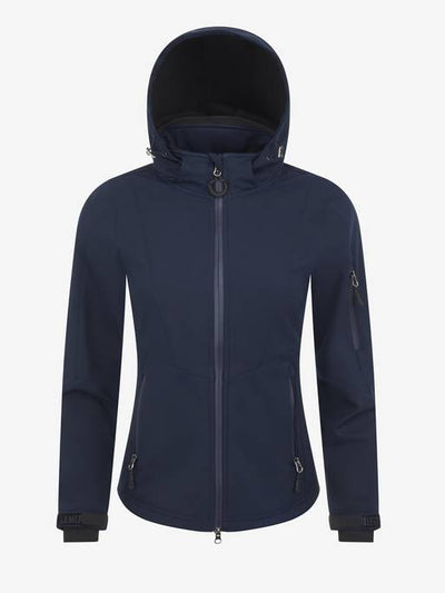 LeMieux Celine Softshell Jacket