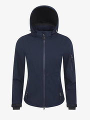 LeMieux Celine Softshell Jacket