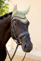 LeMieux Classic Fly Hoods - Seasonal Collections