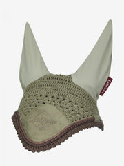 LeMieux Classic Fly Hoods - Seasonal Collections