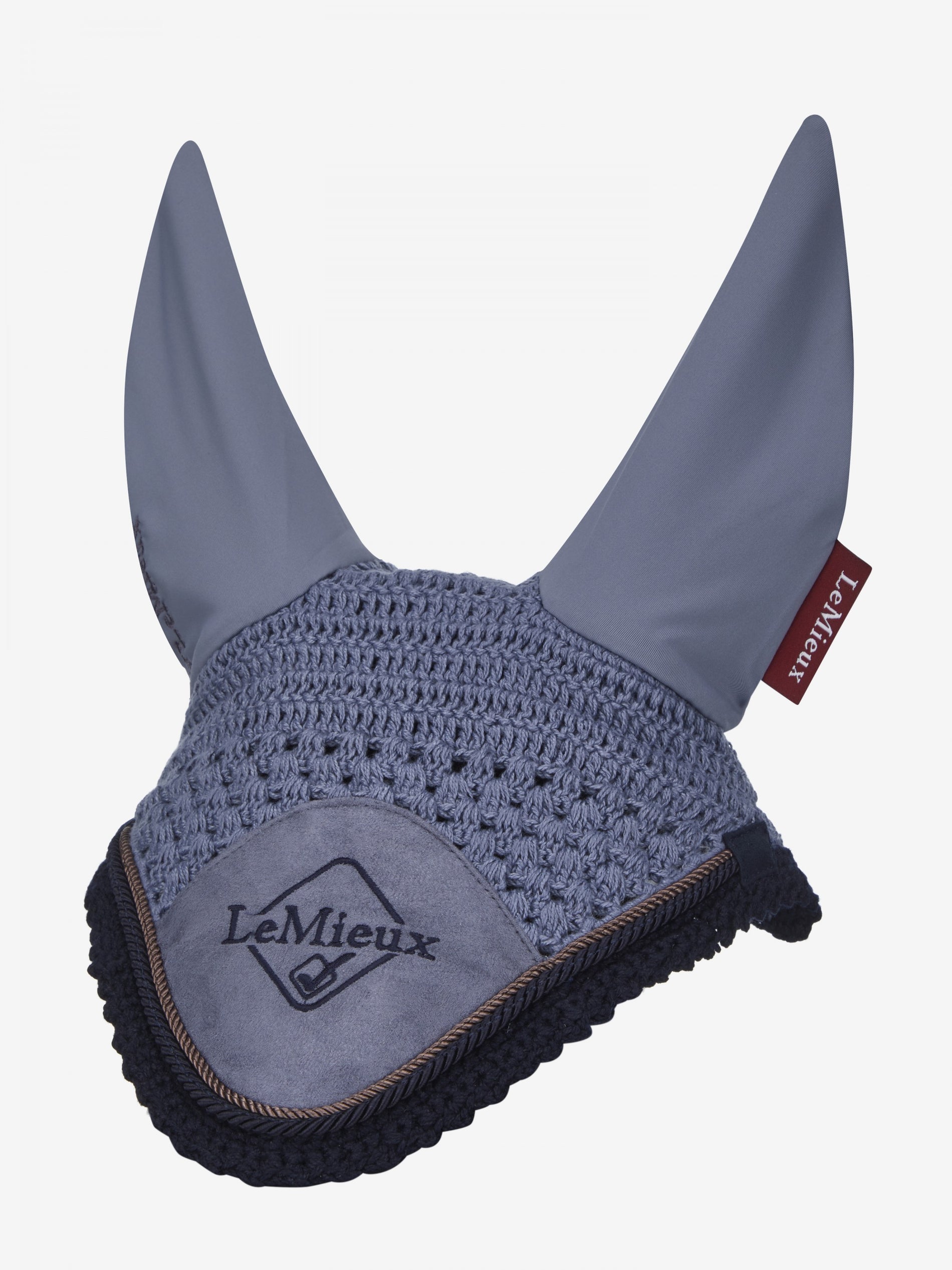 LeMieux Classic Fly Hoods - Seasonal Collections