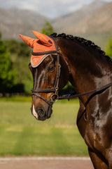 LeMieux Classic Fly Hoods - Seasonal Collections