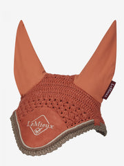 LeMieux Classic Fly Hoods - Seasonal Collections