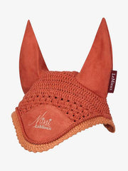 LeMieux Mini Fly Hood