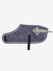 LeMieux Toy Pony Show Rug