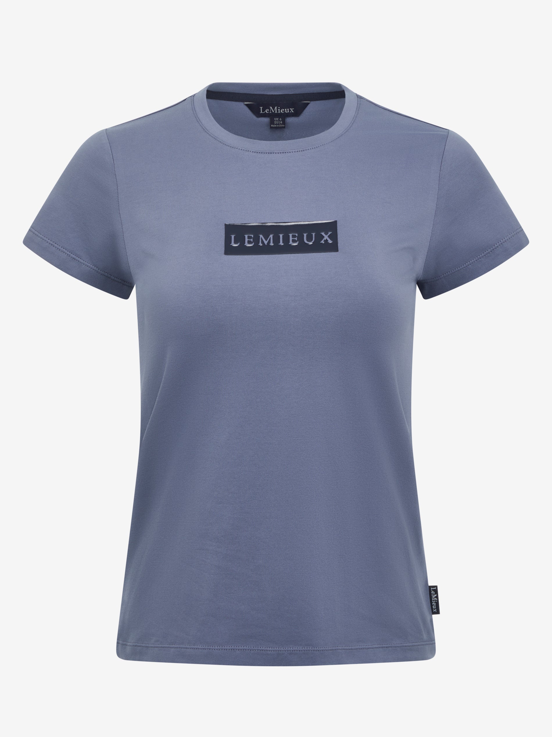 LeMieux Classique T-Shirt