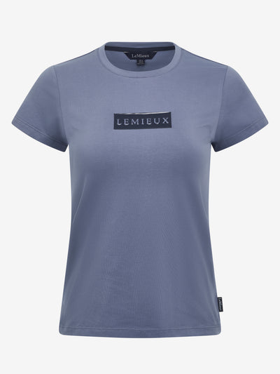LeMieux Classique T-Shirt