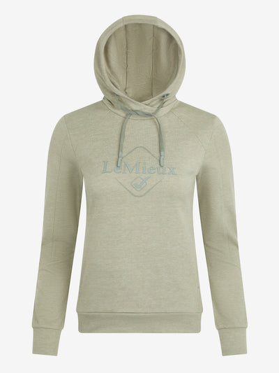 LeMieux Marie Hoodie