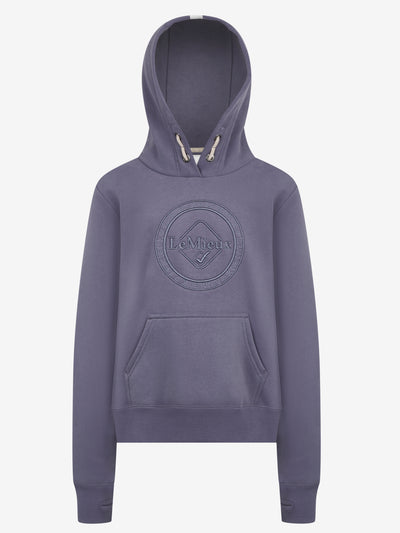 LeMieux Young Rider Hannah Pop Over Hoodie