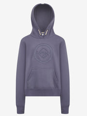 LeMieux Young Rider Hannah Pop Over Hoodie