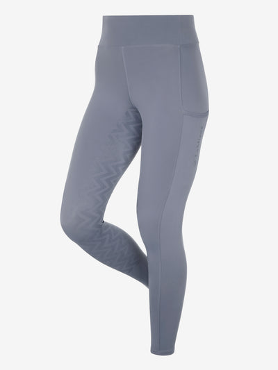 LeMieux Naomi Pull on Breech