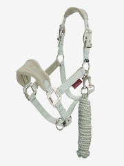 LeMieux Mini Vogue Headcollar
