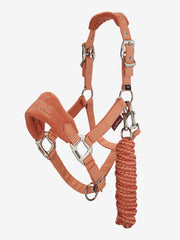 LeMieux Mini Vogue Headcollar