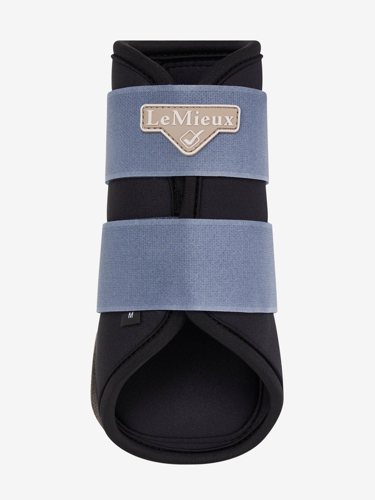 Grafter Brushing Boot by Le Mieux