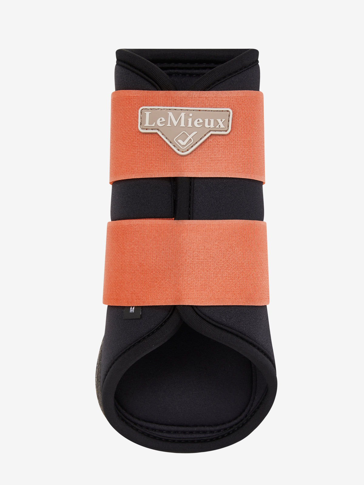 Grafter Brushing Boot by Le Mieux