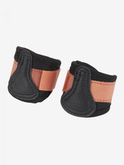 LeMieux Toy Pony Grafter Boots