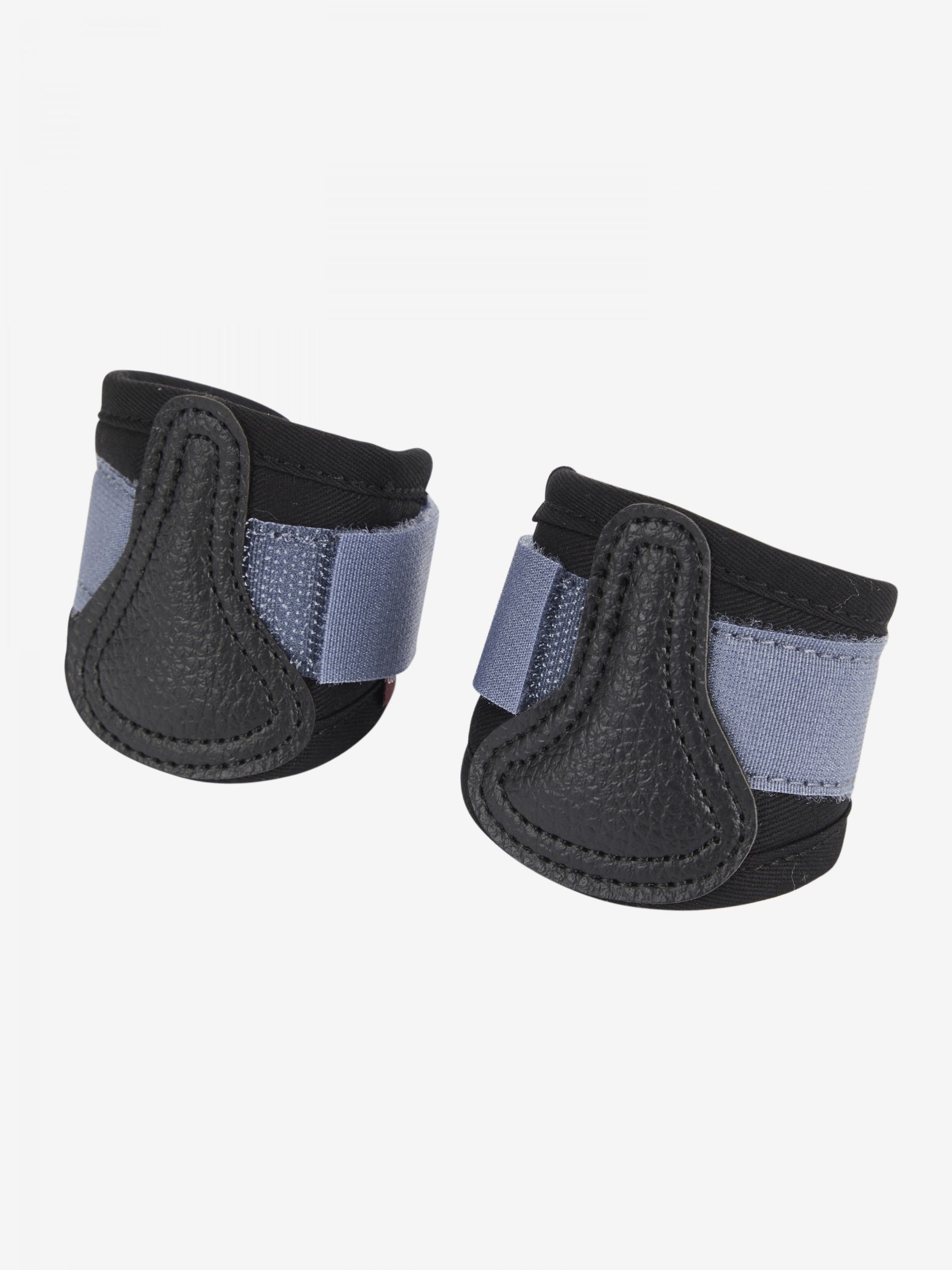 LeMieux Toy Pony Grafter Boots
