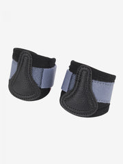 LeMieux Toy Pony Grafter Boots