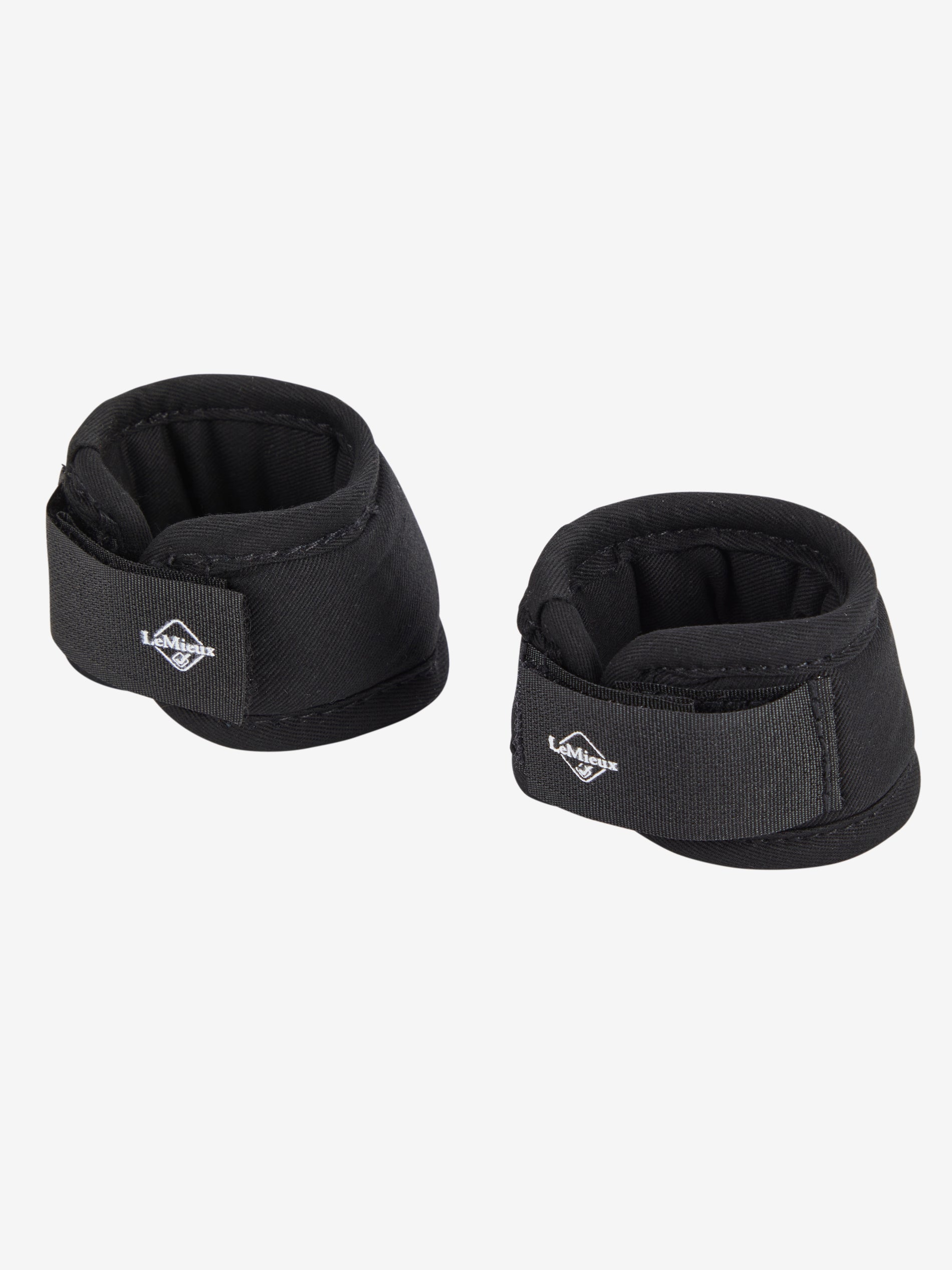 LeMieux Toy Pony Overreach Boots