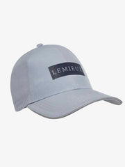LeMieux Margo Baseball Cap