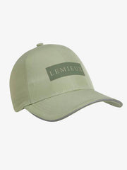 LeMieux Margo Baseball Cap