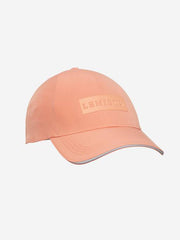 LeMieux Margo Baseball Cap