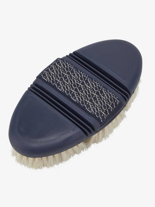Flexi Goats Hair Body Brush