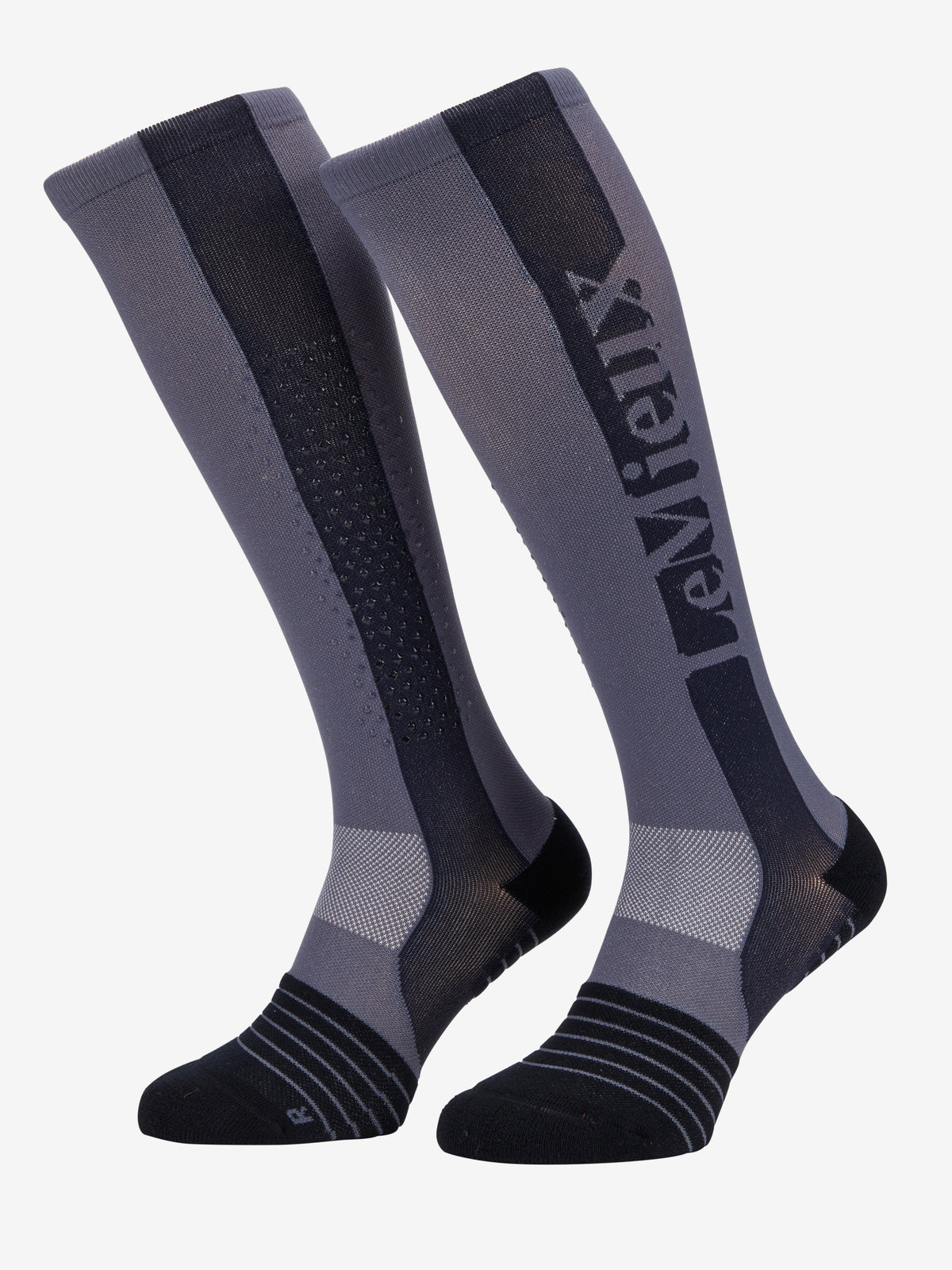 LeMieux Silicone Performance Sock