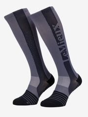 LeMieux Silicone Performance Sock