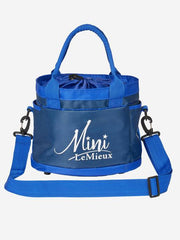 LeMieux Mini Grooming Set 