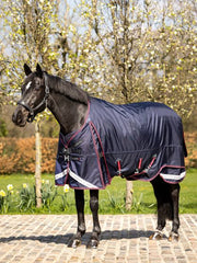 Kudos Thermo Layer Turnout Rug