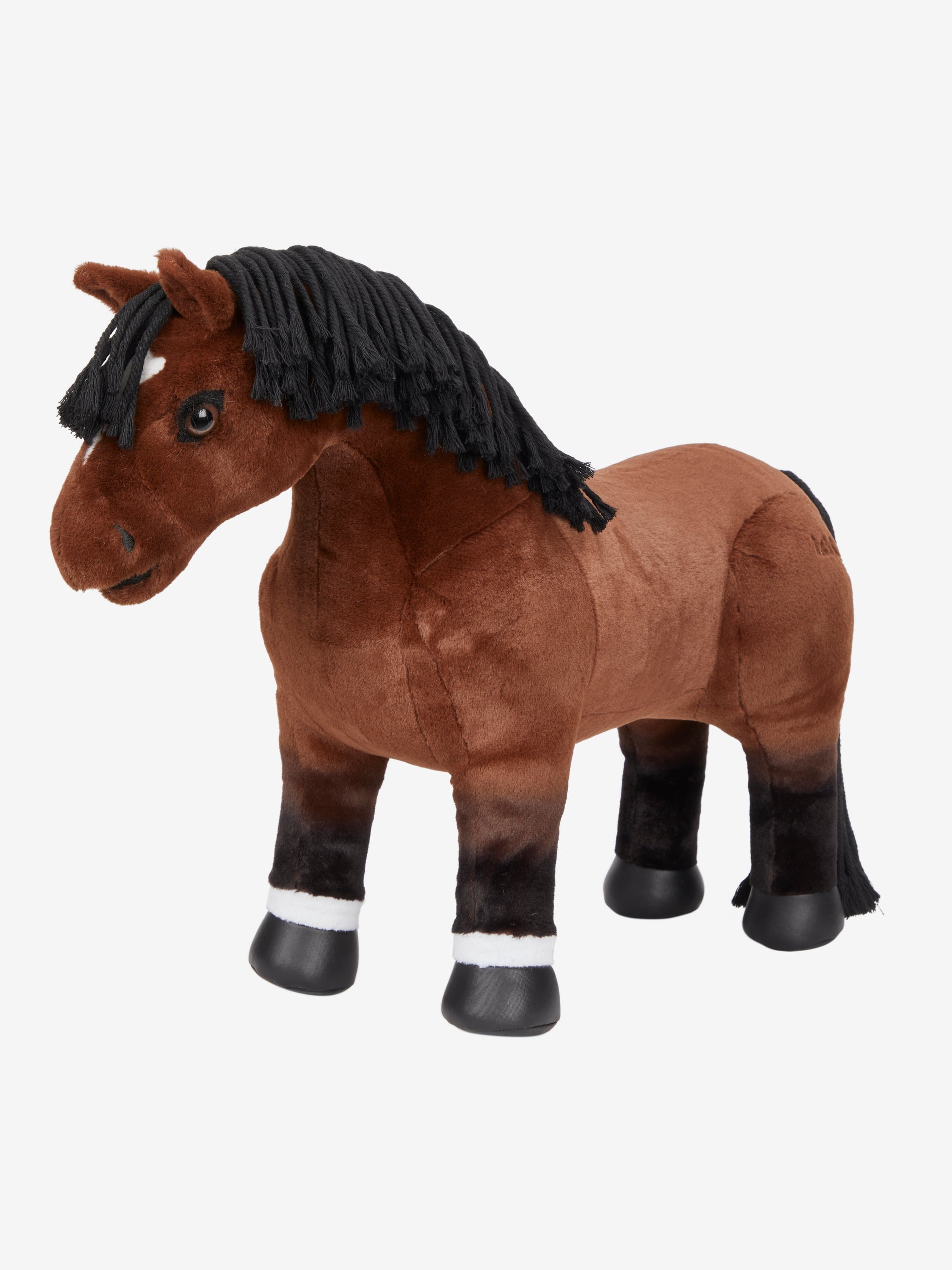Mini LeMieux Toy Pony & Unicorns