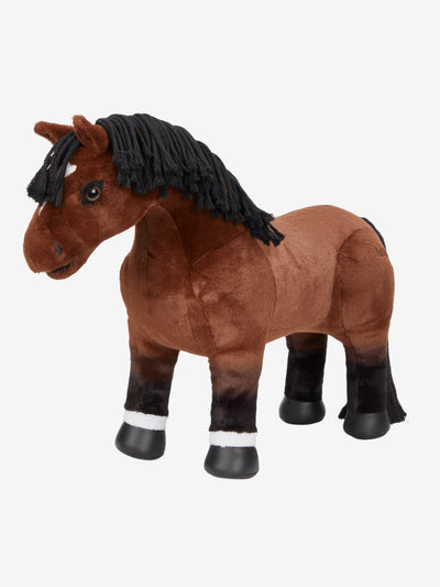 Mini LeMieux Toy Pony & Unicorns