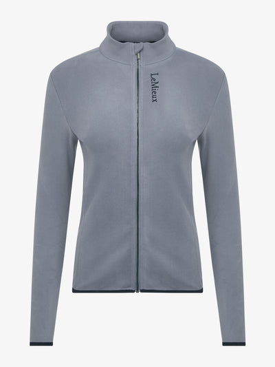 LeMieux Faye Zip Through Fleece