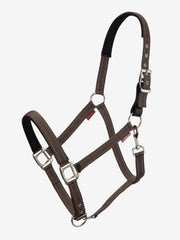 LeMieux Essential Yard Headcollar