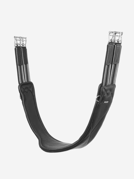 LeMieux Arika Contoured Long Girths