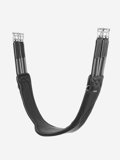 LeMieux Arika Contoured Long Girths