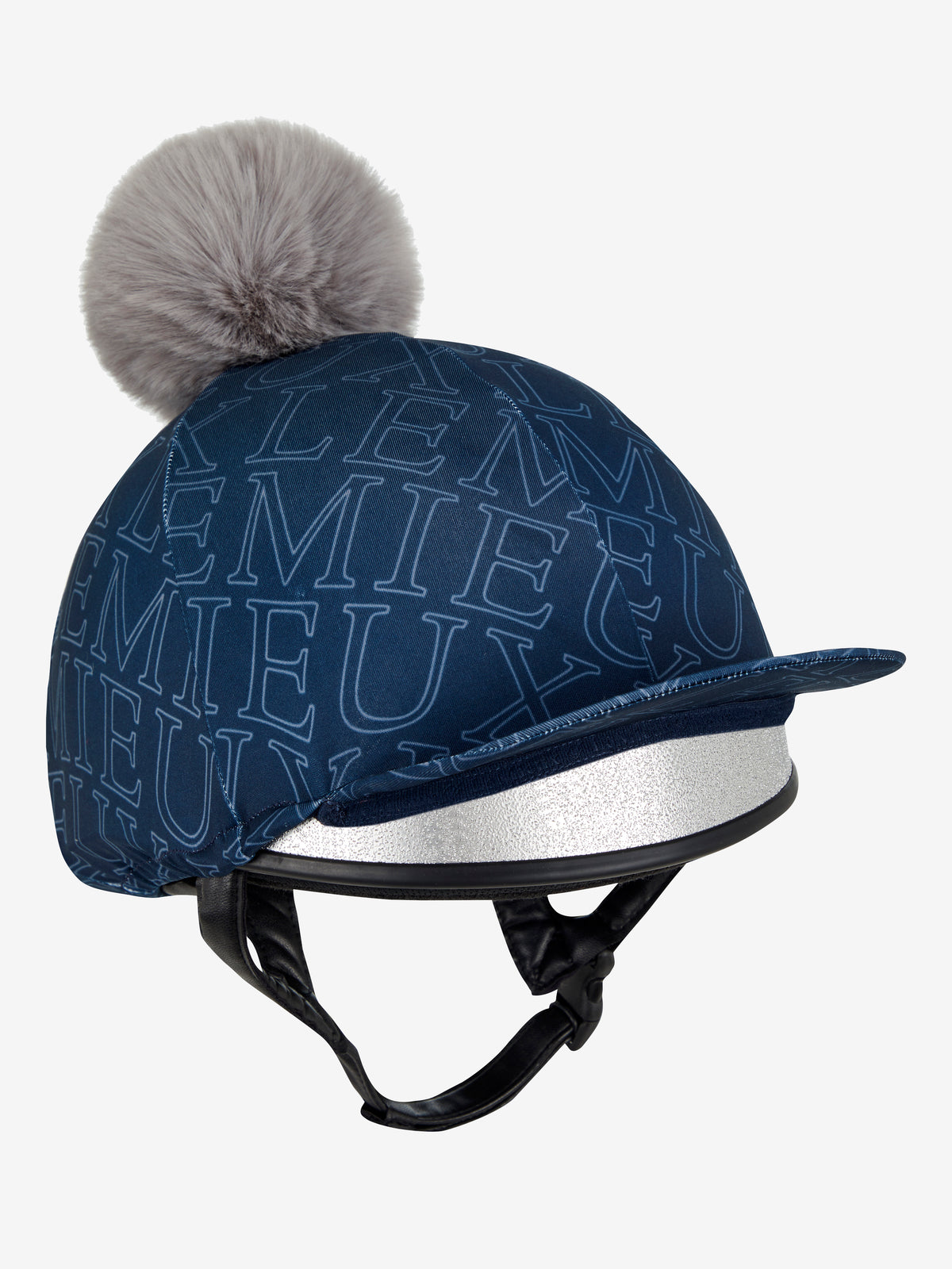 LeMieux Frieda Hat Silk