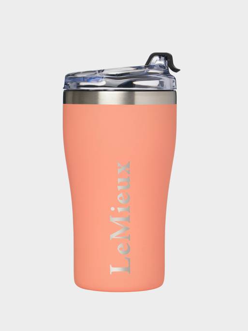 LeMieux Coffee Cups