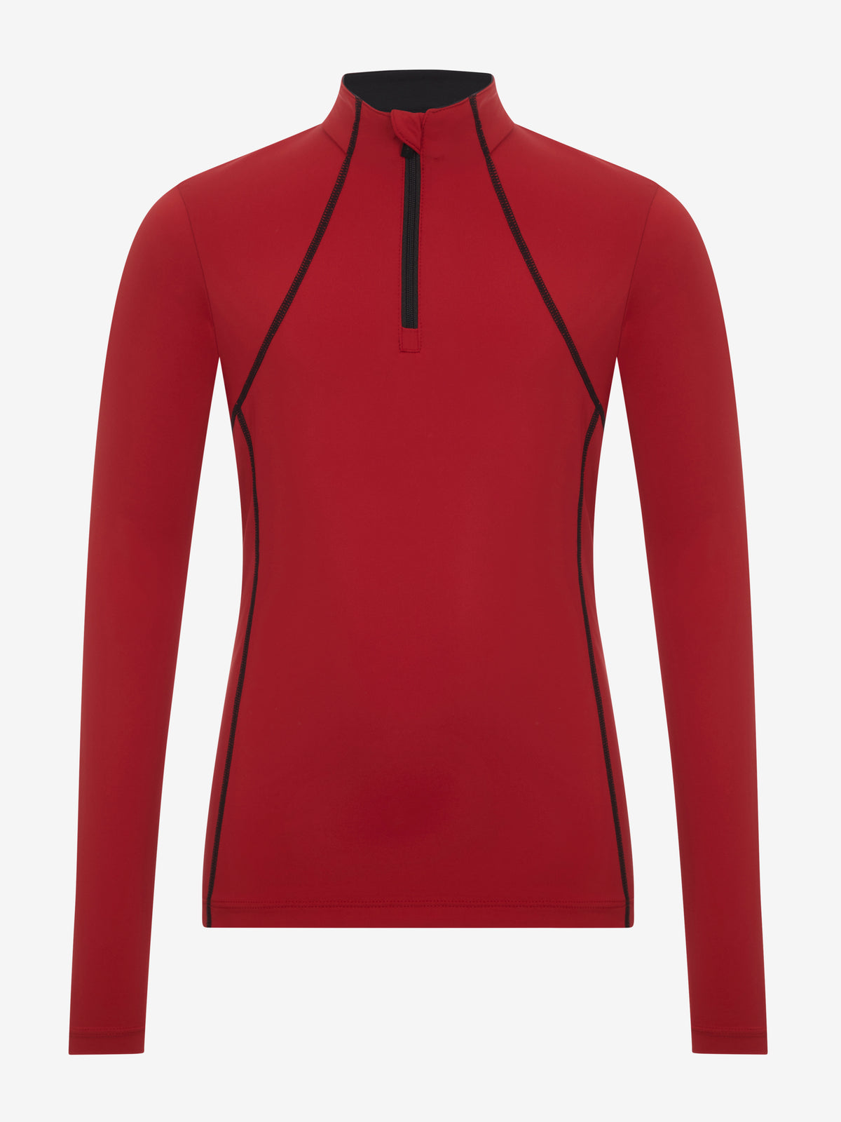 LeMieux Young Rider Base Layer