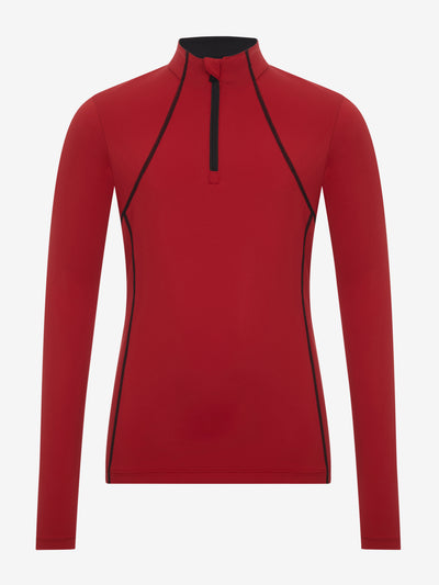 LeMieux Young Rider Base Layer