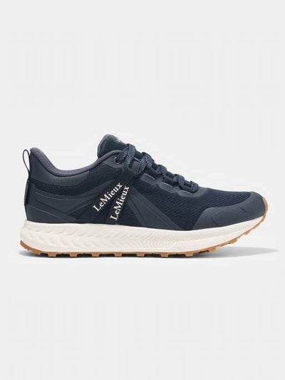 LeMieux Trax Trainer Version 2.0
