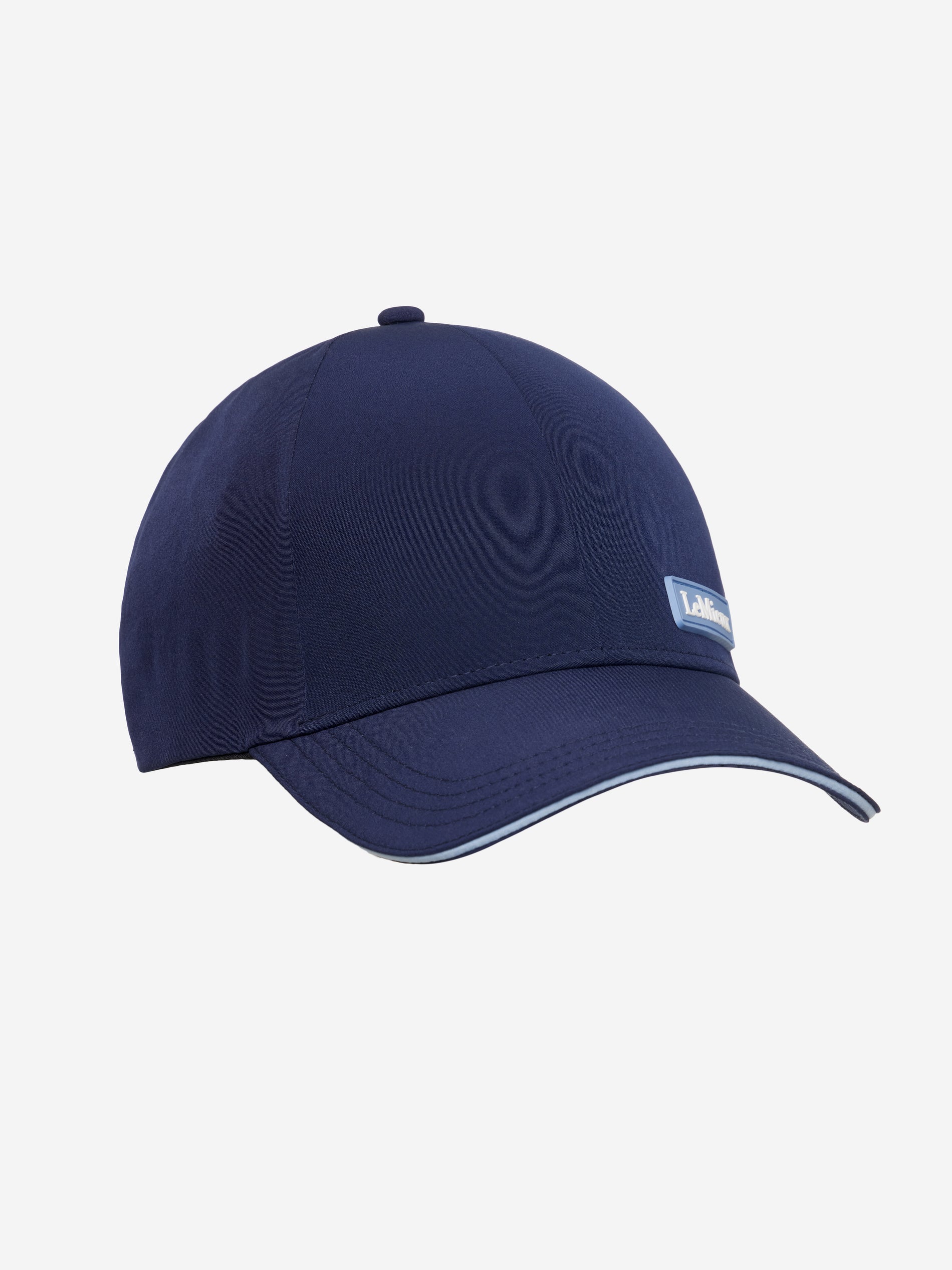 LeMieux x This Esme Baseball Cap