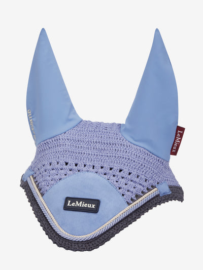LeMieux x This Esme Fly Hood