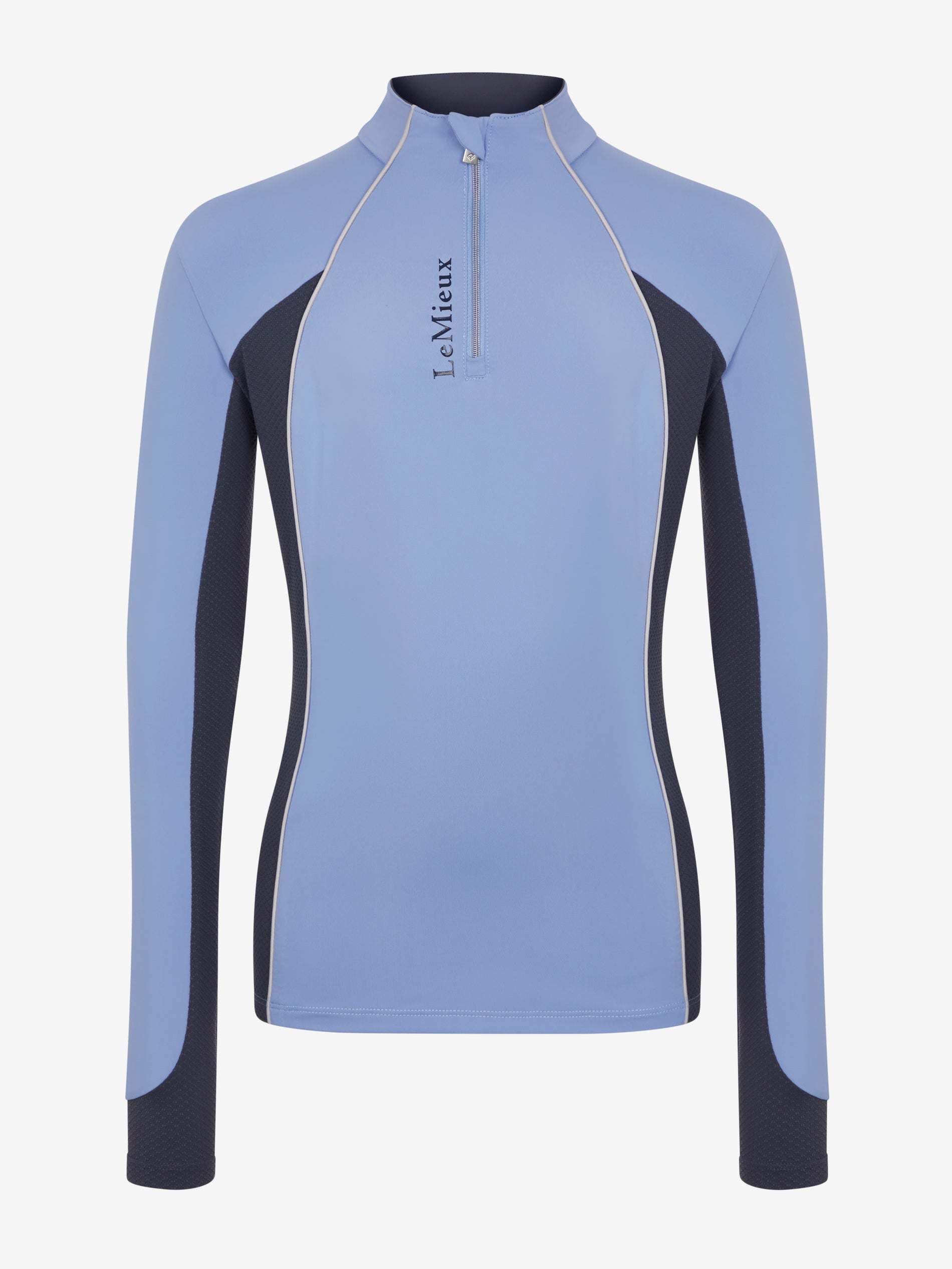 LeMieux x This Esme Young Rider Base Layer
