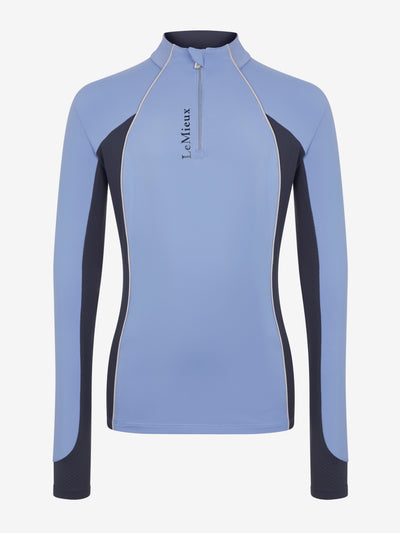 LeMieux x This Esme Young Rider Base Layer