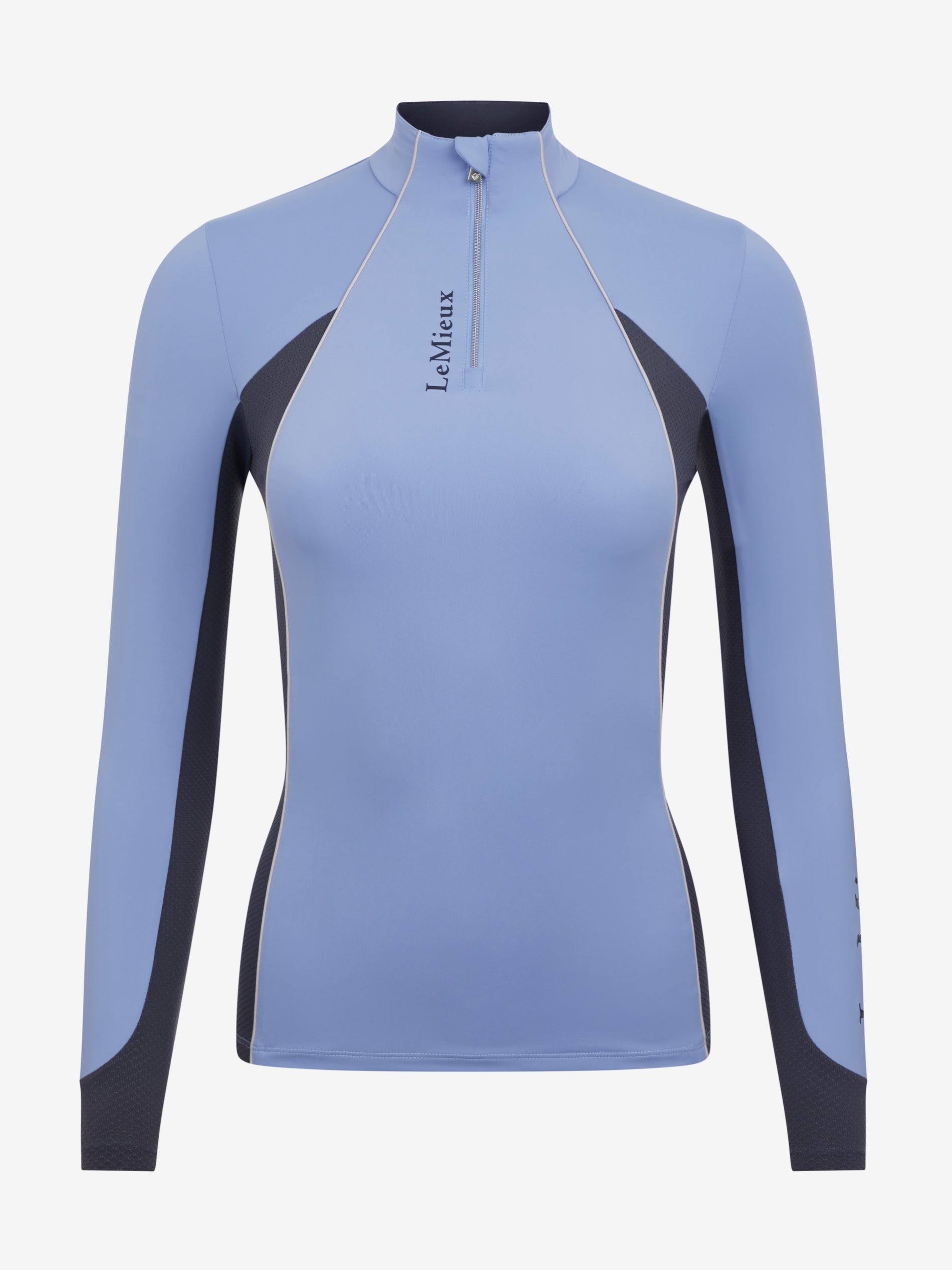 LeMieux x This Esme Ladies Base Layer