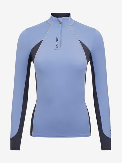 LeMieux x This Esme Ladies Base Layer
