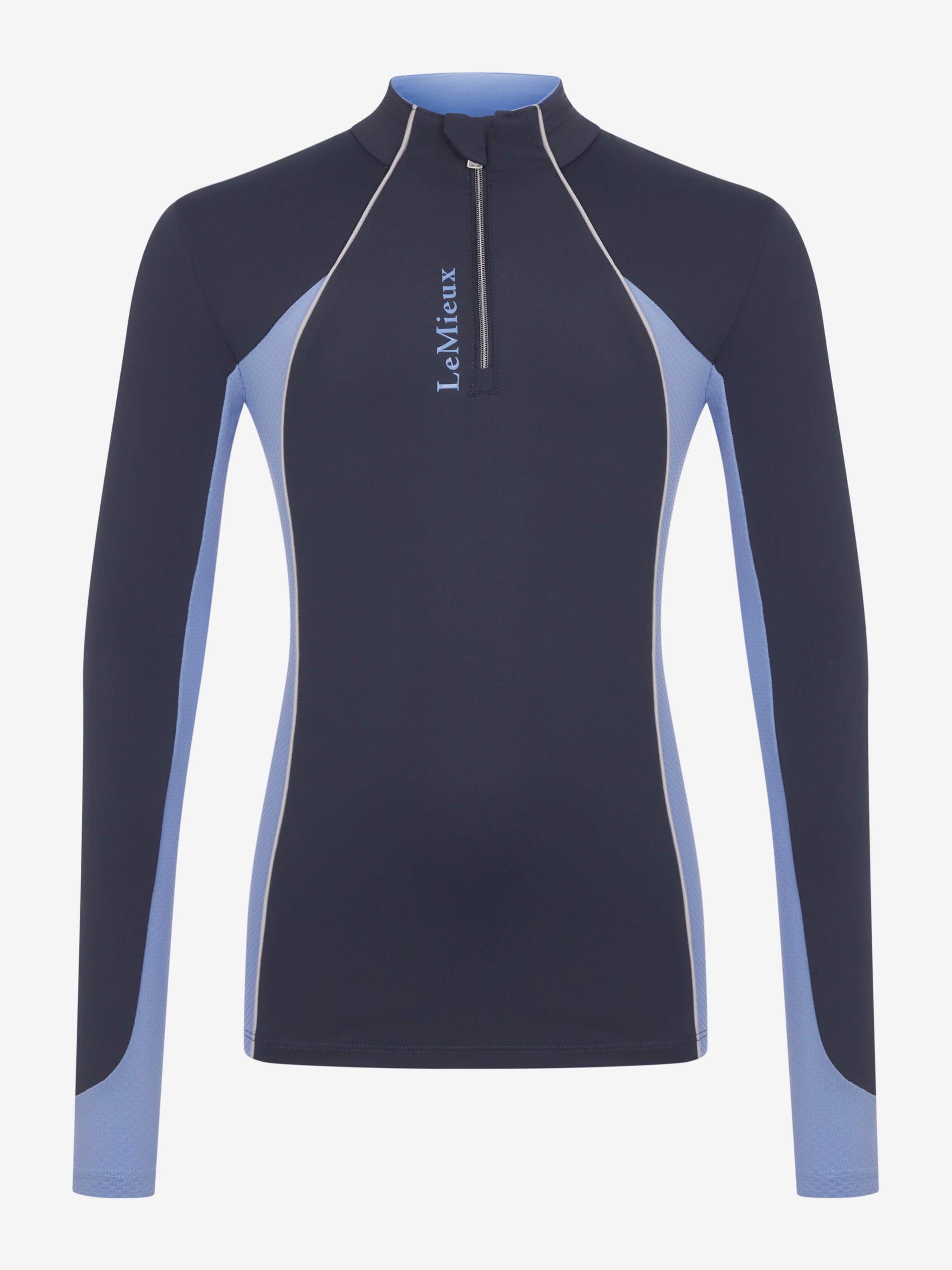 LeMieux x This Esme Young Rider Base Layer